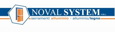 Noval System